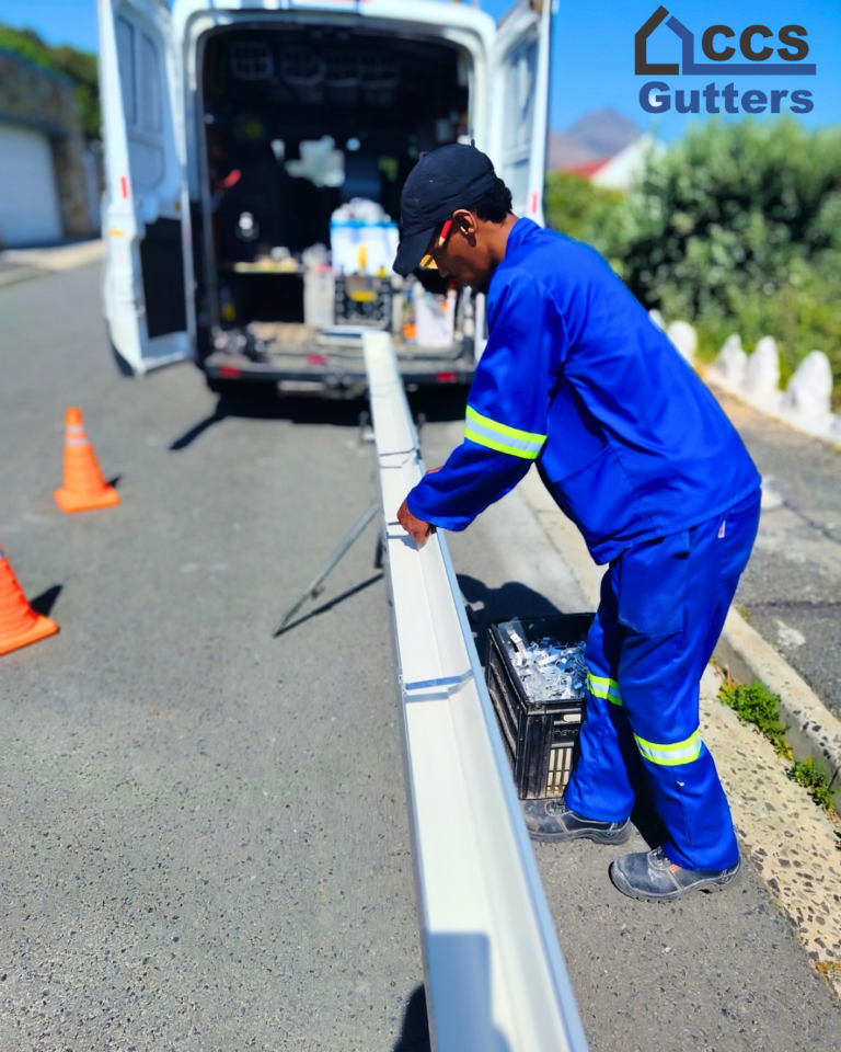 Ccs gutter insta posts_20250921_185930_0001