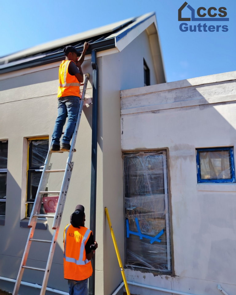 Ccs gutter insta posts_20251015_064550_0003