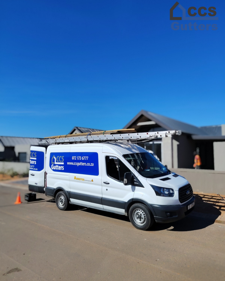 Ccs gutter insta posts_20251029_065849_0000