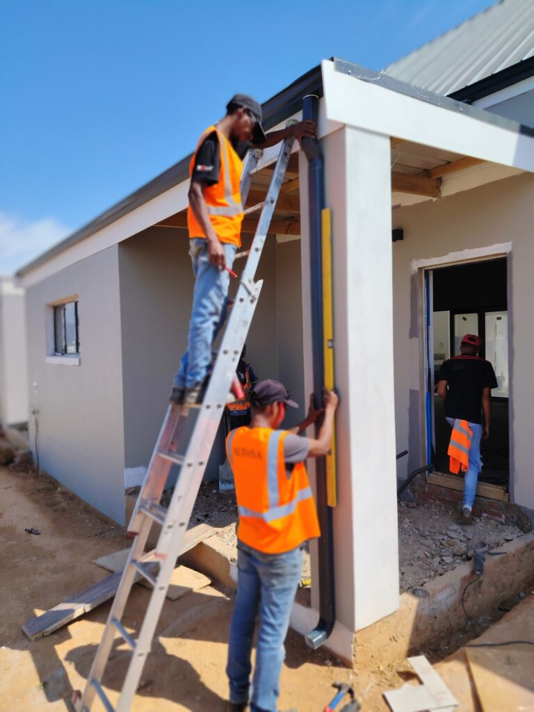 IMG_20251013_102410 (1)