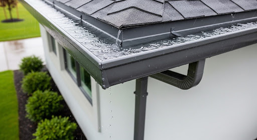 high-quality-gutters